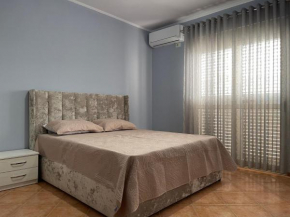 Durazzo Beach Apartments3